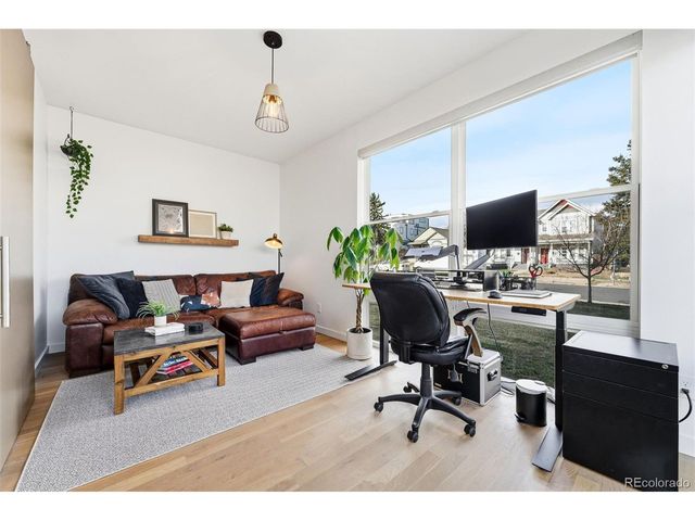 4252 Osage St, Denver, CO 80211