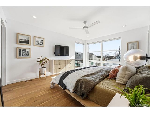 4252 Osage St, Denver, CO 80211