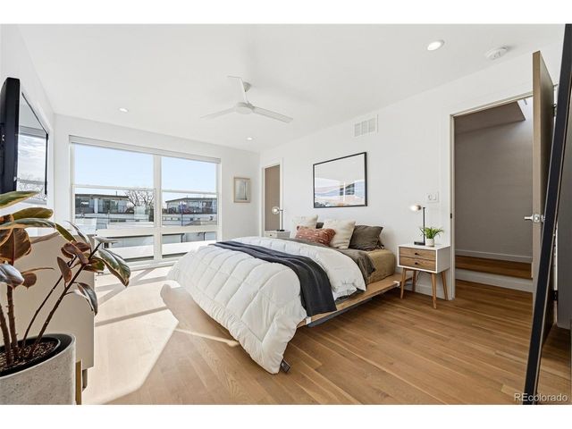 4252 Osage St, Denver, CO 80211