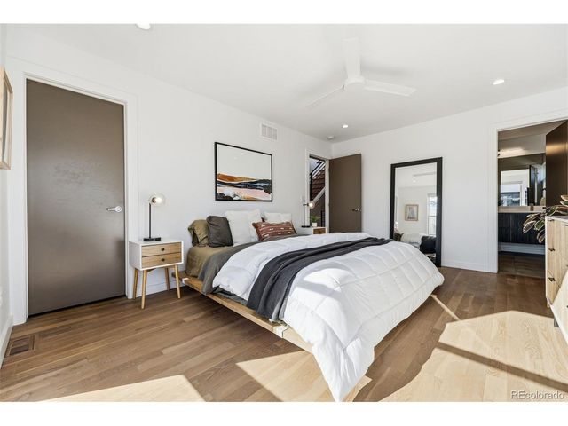 4252 Osage St, Denver, CO 80211