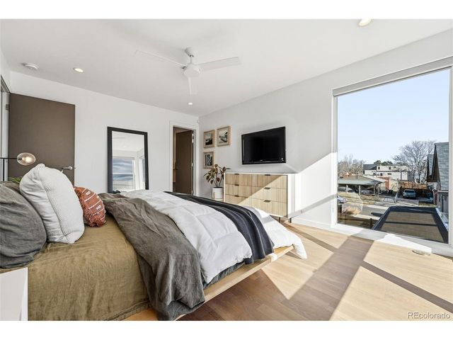 4252 Osage St, Denver, CO 80211