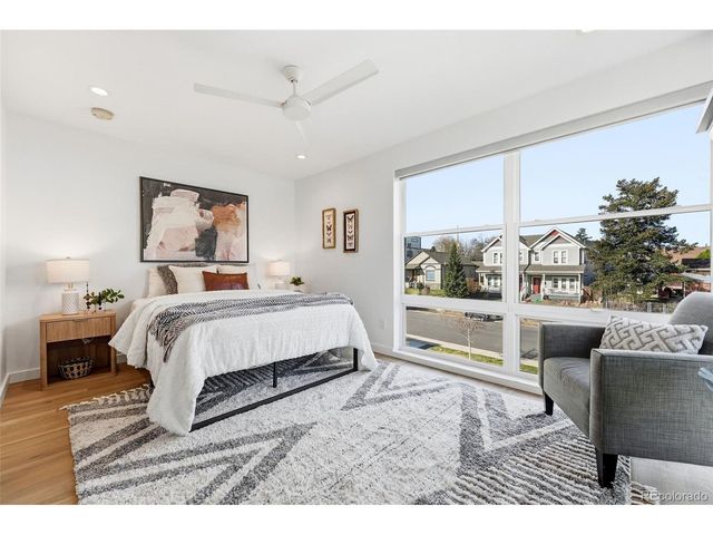 4252 Osage St, Denver, CO 80211