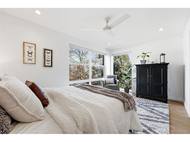 4252 Osage St, Denver, CO 80211