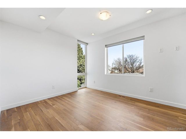 4252 Osage St, Denver, CO 80211