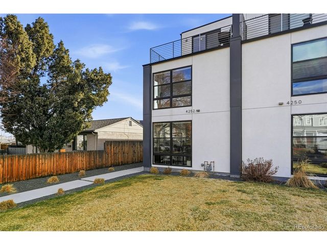 4252 Osage St, Denver, CO 80211