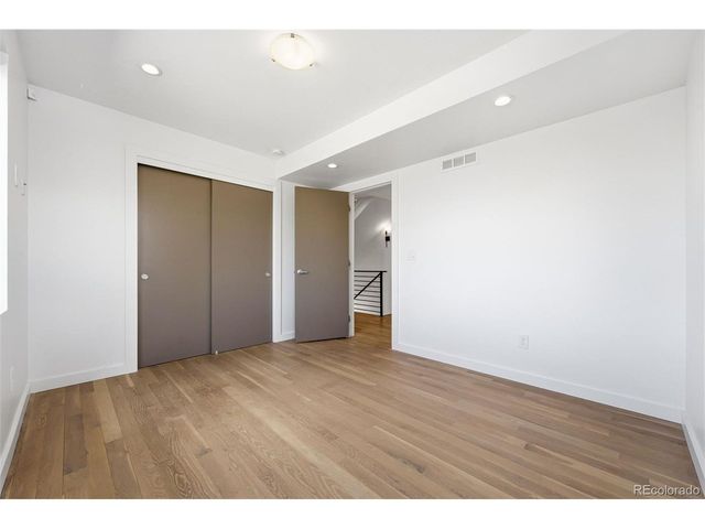 4252 Osage St, Denver, CO 80211