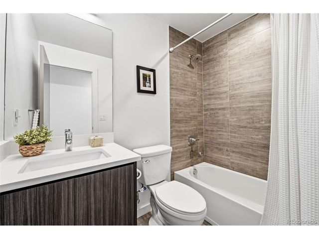 4252 Osage St, Denver, CO 80211