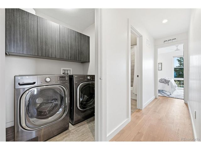 4252 Osage St, Denver, CO 80211