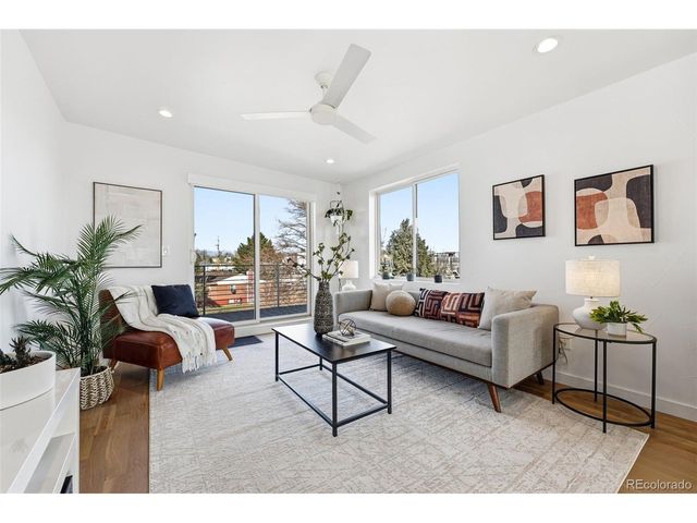 4252 Osage St, Denver, CO 80211