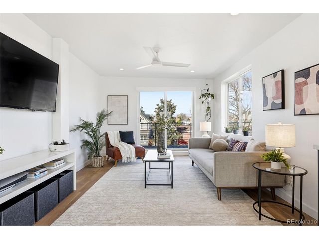 4252 Osage St, Denver, CO 80211