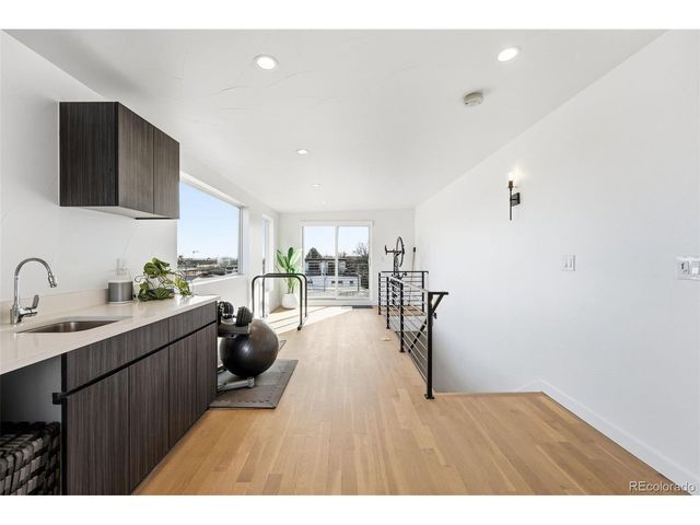 4252 Osage St, Denver, CO 80211