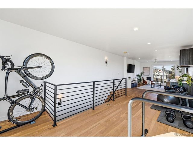 4252 Osage St, Denver, CO 80211