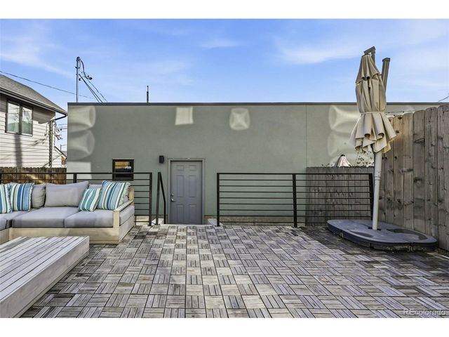 4252 Osage St, Denver, CO 80211