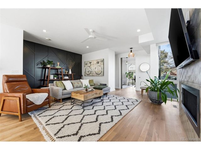 4252 Osage St, Denver, CO 80211