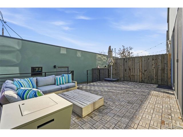 4252 Osage St, Denver, CO 80211