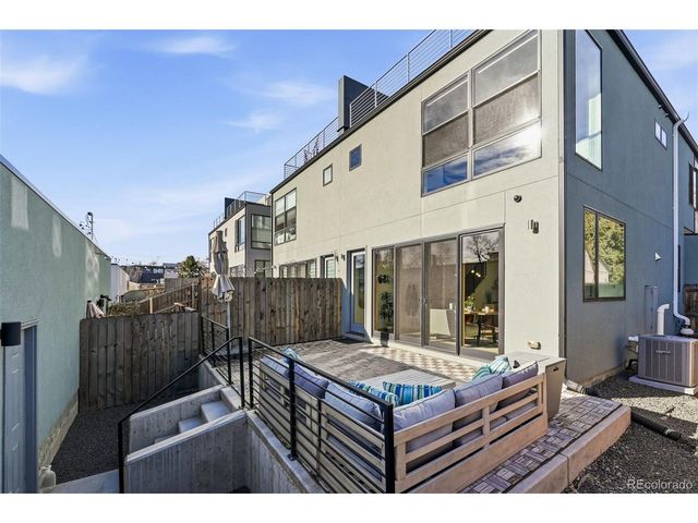 4252 Osage St, Denver, CO 80211