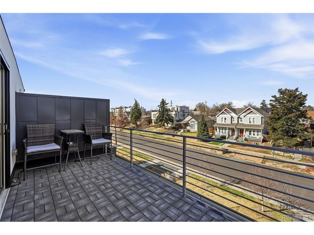 4252 Osage St, Denver, CO 80211