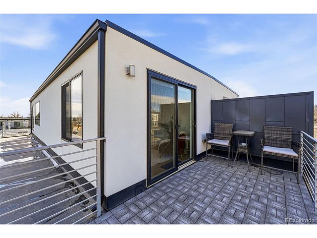 4252 Osage St, Denver, CO 80211