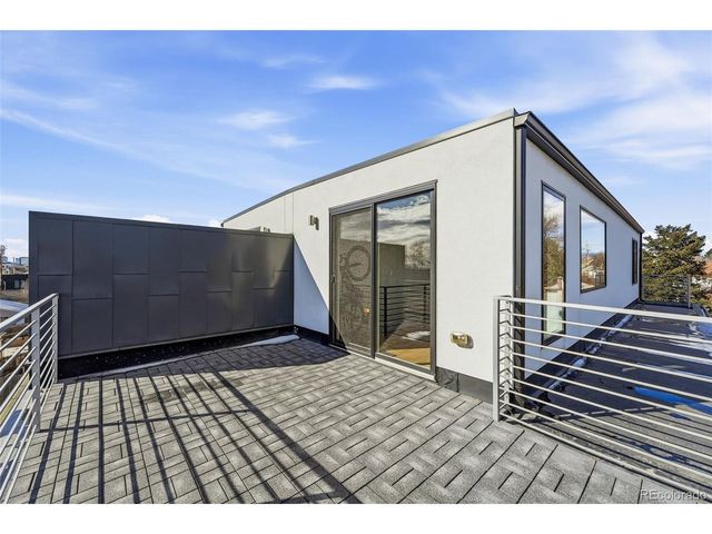 4252 Osage St, Denver, CO 80211