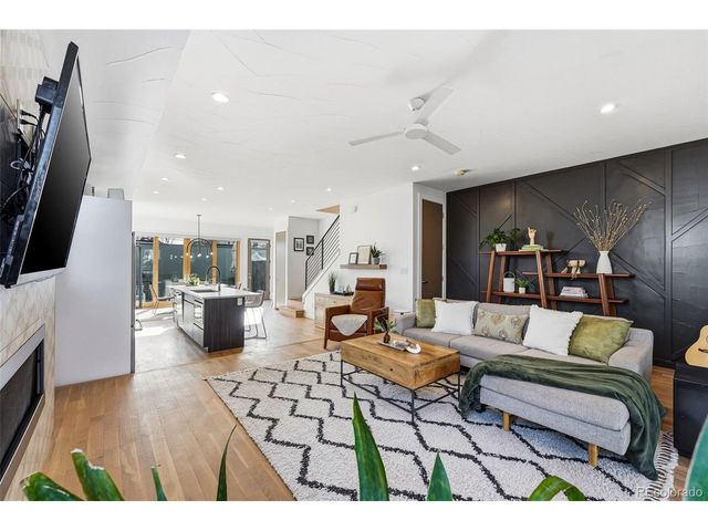 4252 Osage St, Denver, CO 80211