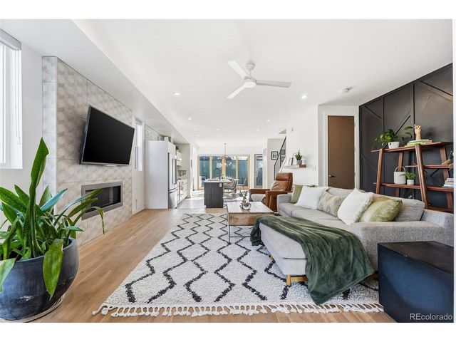 4252 Osage St, Denver, CO 80211