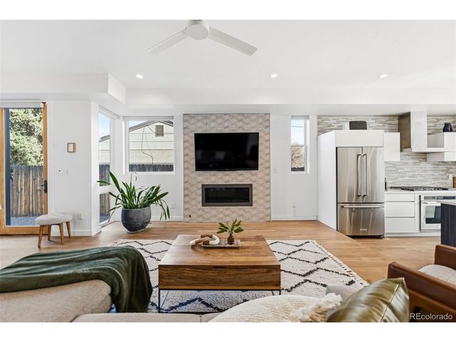 4252 Osage St, Denver, CO 80211