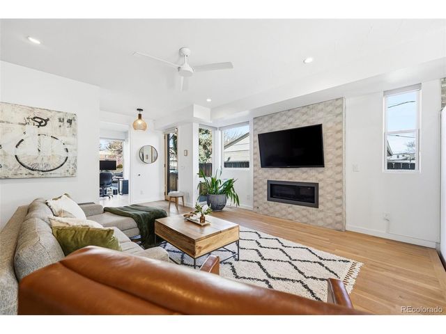 4252 Osage St, Denver, CO 80211