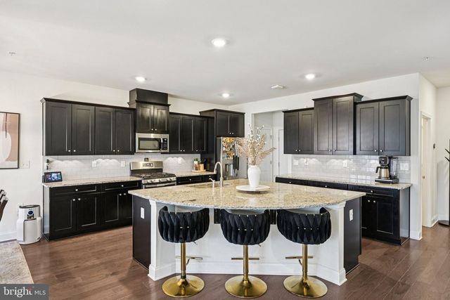 134 KNOCK HILL DR, Royersford, PA 19468