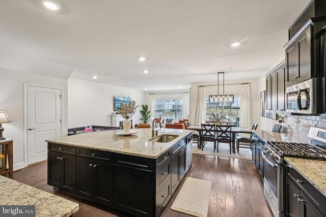 134 KNOCK HILL DR, Royersford, PA 19468