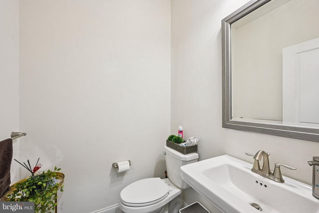 134 KNOCK HILL DR, Royersford, PA 19468