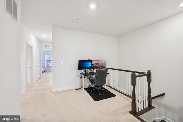 134 KNOCK HILL DR, Royersford, PA 19468