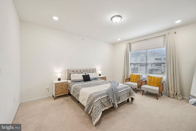 134 KNOCK HILL DR, Royersford, PA 19468