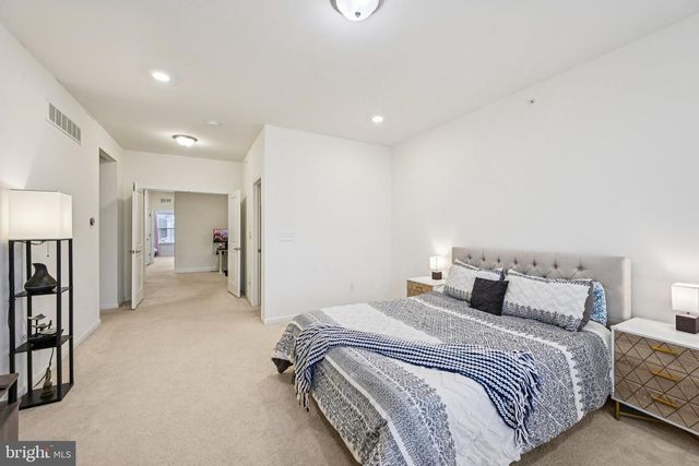 134 KNOCK HILL DR, Royersford, PA 19468