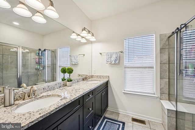 134 KNOCK HILL DR, Royersford, PA 19468