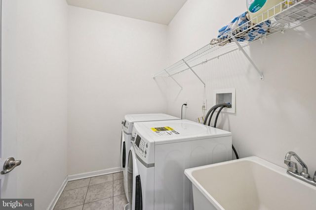 134 KNOCK HILL DR, Royersford, PA 19468