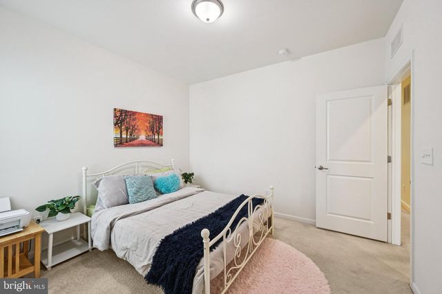 134 KNOCK HILL DR, Royersford, PA 19468