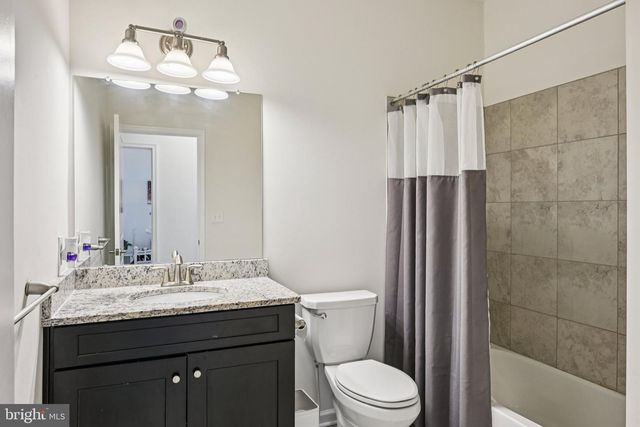 134 KNOCK HILL DR, Royersford, PA 19468