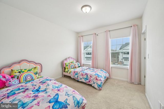 134 KNOCK HILL DR, Royersford, PA 19468