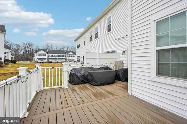 134 KNOCK HILL DR, Royersford, PA 19468