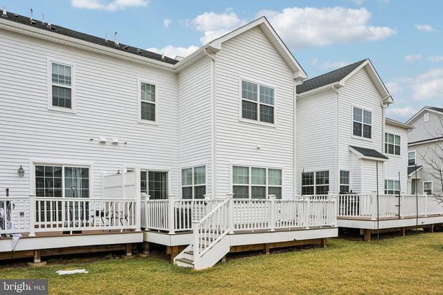 134 KNOCK HILL DR, Royersford, PA 19468