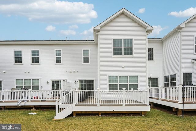 134 KNOCK HILL DR, Royersford, PA 19468