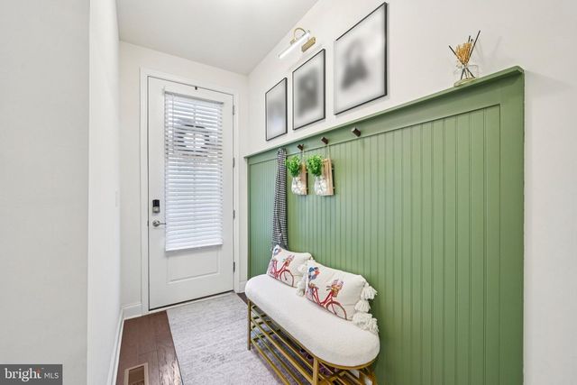 134 KNOCK HILL DR, Royersford, PA 19468