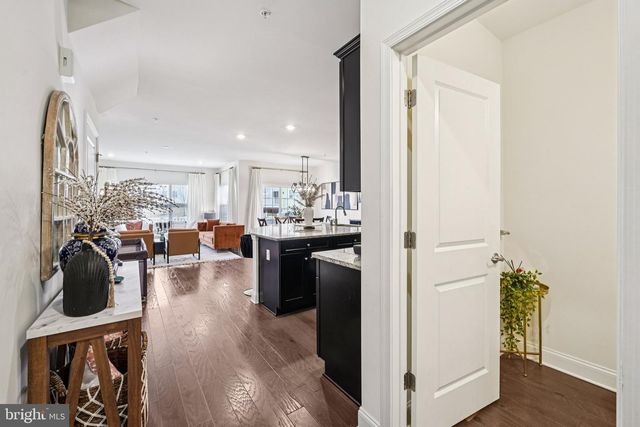 134 KNOCK HILL DR, Royersford, PA 19468