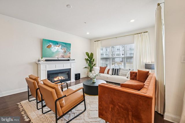 134 KNOCK HILL DR, Royersford, PA 19468