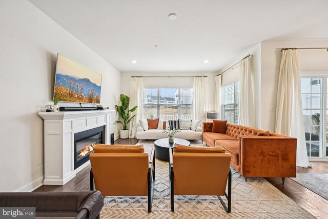 134 KNOCK HILL DR, Royersford, PA 19468