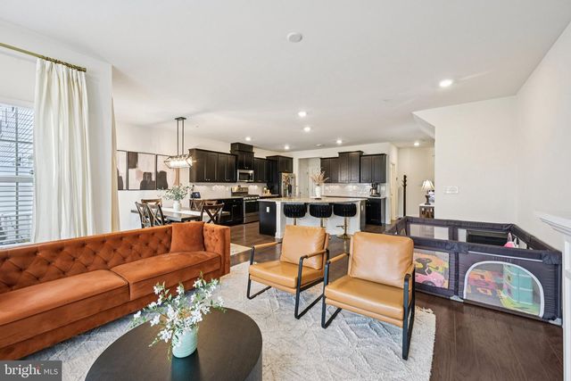 134 KNOCK HILL DR, Royersford, PA 19468