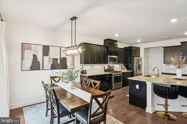 134 KNOCK HILL DR, Royersford, PA 19468