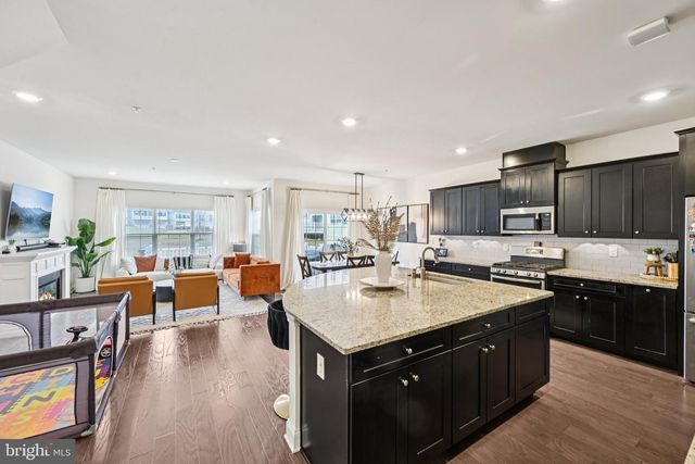 134 KNOCK HILL DR, Royersford, PA 19468