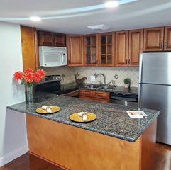 7520 Hornwood Drive 206, Houston, TX 77036