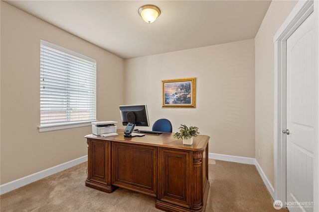 30180 60th Avenue S, Auburn, WA 98001